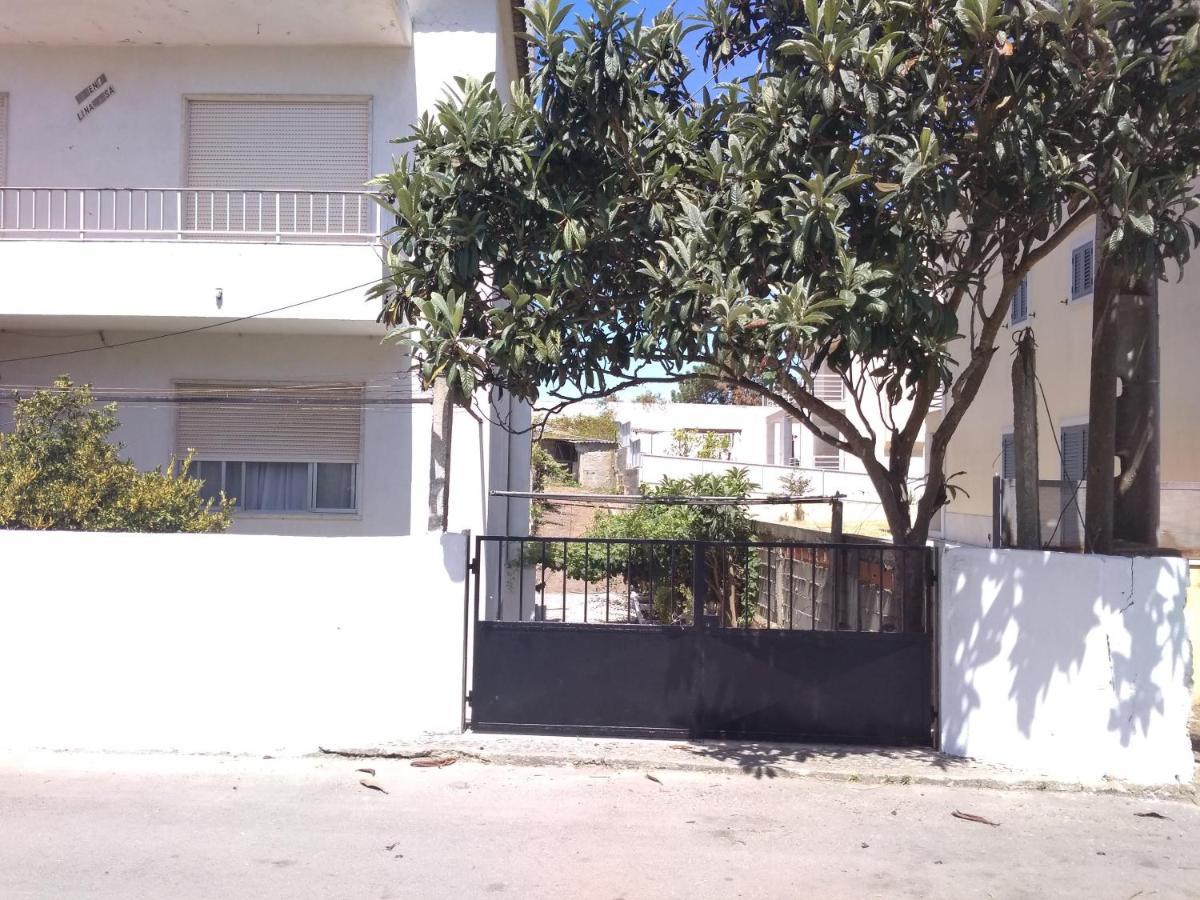 Casa Da Charneca Da Caparica * Charneca (Setubal)